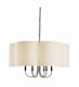 Arteriors 89421 number 1