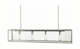 Arteriors 89624 number 1