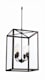 Arteriors 89627 number 1