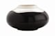 Arteriors DK1102 number 1