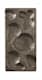 Arteriors DK2021 number 1