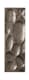 Arteriors DK2026 number 1