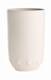 Arteriors DK7011 number 1