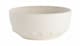 Arteriors DK7012 number 1