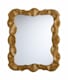Arteriors DK9404 number 1