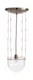 Arteriors DK49901 number 1