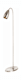 Arteriors DK76016 number 1