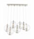 Arteriors DK89904 number 1