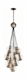 Arteriors DK89914 number 1