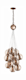 Arteriors DK89915 number 1