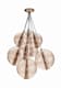Arteriors DK89920 number 1