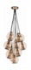 Arteriors DK89923 number 1