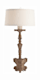 Arteriors DR12028-614 number 1