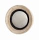 Arteriors DR2024 number 1
