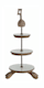 Arteriors DR2044 number 1