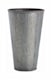 Arteriors DR6012 number 1
