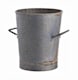 Arteriors DR6013 number 1