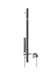 Watermark 35-HSPB1 number 2
