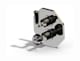 Watermark 314-T20 number 2
