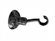 Watermark WFL-5004 number 1