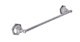Watermark 205-0.1B-T6 number 1