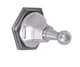Watermark 205-0.5-T6 number 1