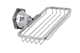 Watermark 205-0.12A-T6 number 1