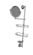 Watermark 205-0.13-T6 number 1