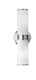 Watermark L107-6 number 1
