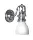 Watermark L108-1 number 1