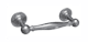 Watermark KB-50B.6 number 1