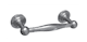Watermark KB-50S.3.5 number 1