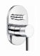 Artos F903-7TK number 1