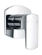 Artos F903-13TK number 1