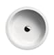 WS Bath Collection Traccia S2 45 number 1