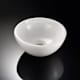 WS Bath Collection Acquaio 53698 number 1