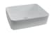 WS Bath Collection Acqauio 53716 number 1