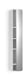 WS Bath Collection Bej 8016 number 1