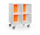 WS Bath Collection Bej 8031 number 1