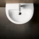 WS Bath Collection City 58 number 1