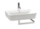 Bissonnet 27000 number 1