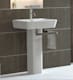 Bissonnet 27000-27430 number 1
