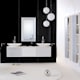 WS Bath Collection 55.57.04 number 1