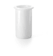 WS Bath Collection Muci 55003 number 1