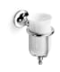 WS Bath Collection Venessia 52901 number 1