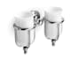 WS Bath Collection Venessia 52903 number 1