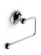 WS Bath Collection Venessia 52908 number 1