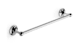 WS Bath Collection Venessia 52916 number 1