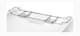 WS Bath Collection Venessia 52924 number 1