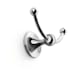 WS Bath Collection Venessia 52939 number 1